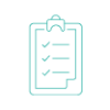 rensair-documented-icon-green Documented Effectiveness