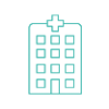 rensair-hospital-grade-icon-green Hospital-grade technology