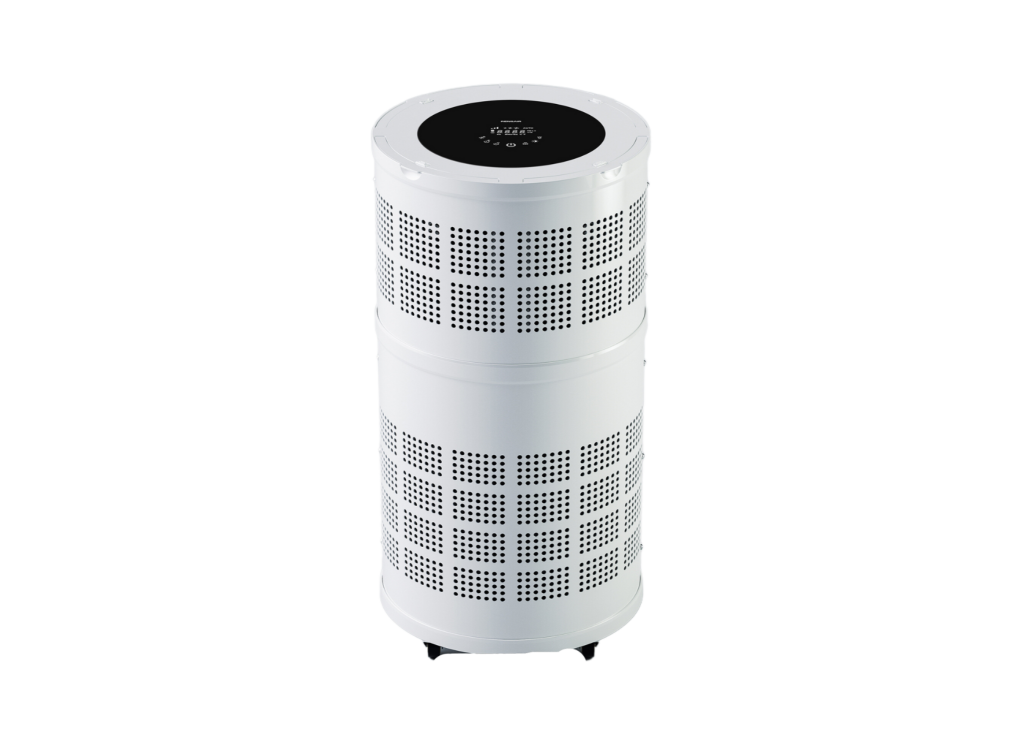 Air Purifier