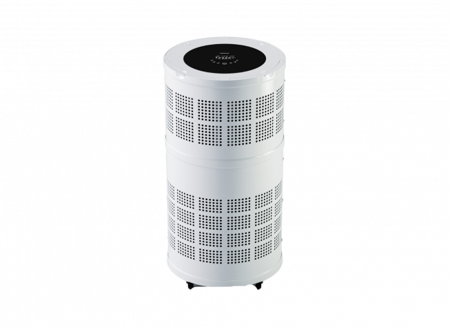 Air Purifiers That Remove Mycotoxins - And Those That Don't